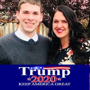 Meet your Posher, Mallory